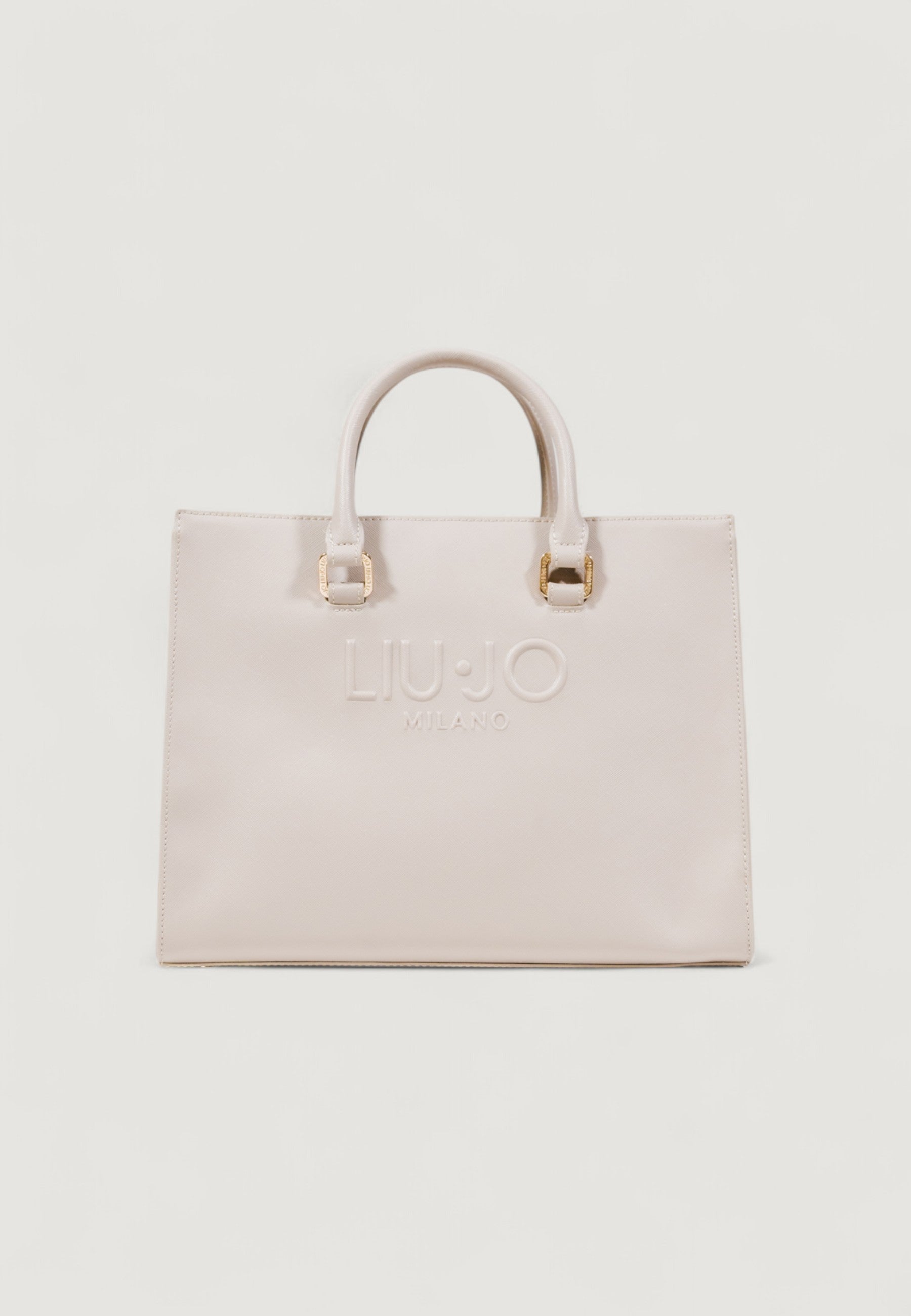 Bag Liu-Jo ECS L TOTE