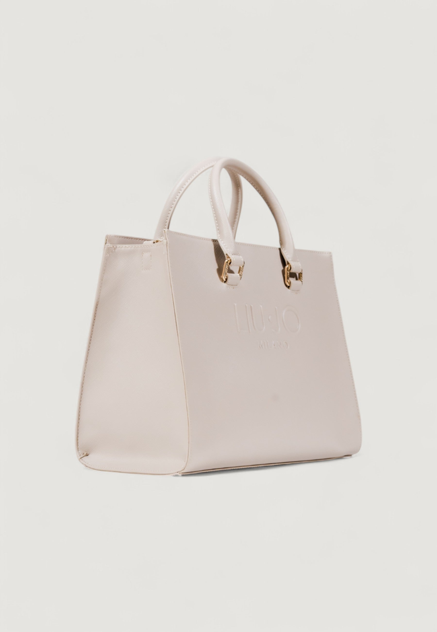 Bag Liu-Jo ECS L TOTE