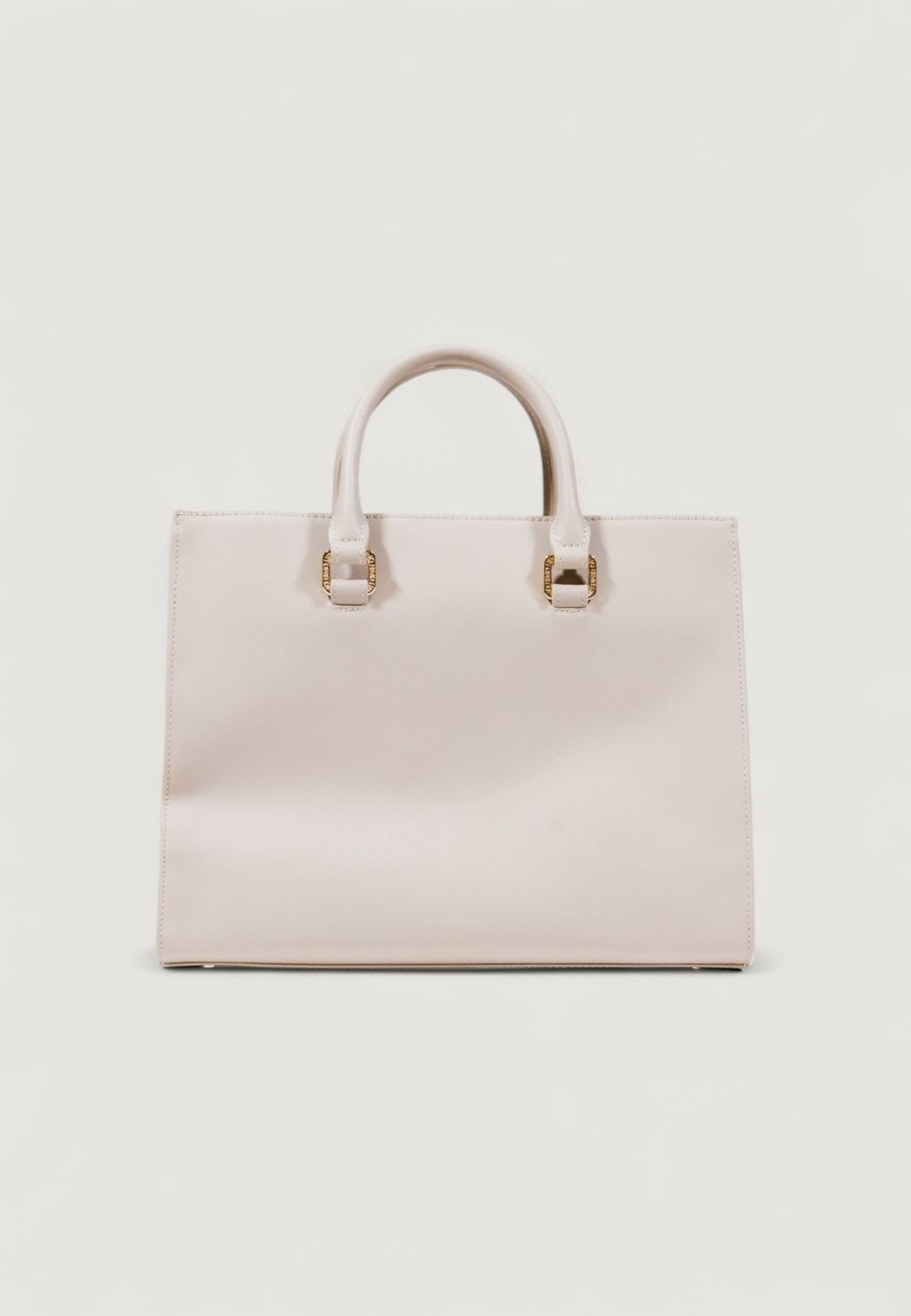 Bag Liu-Jo ECS L TOTE