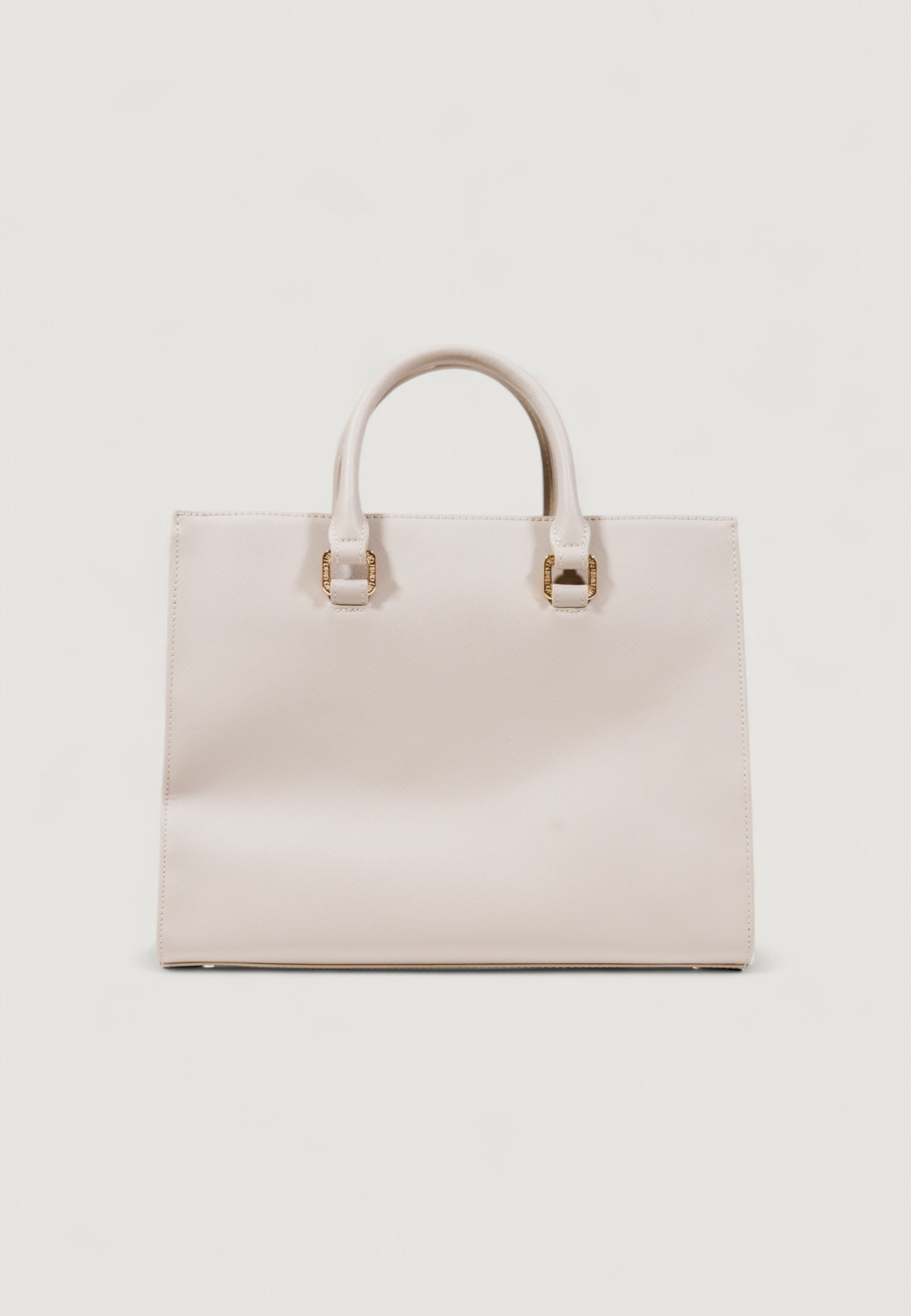 Bag Liu-Jo ECS L TOTE