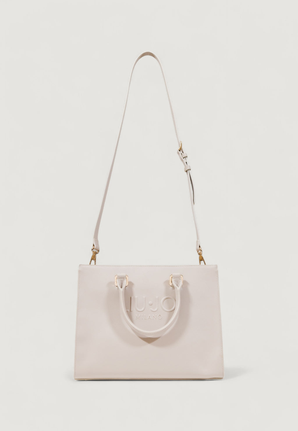 Bag Liu-Jo ECS L TOTE