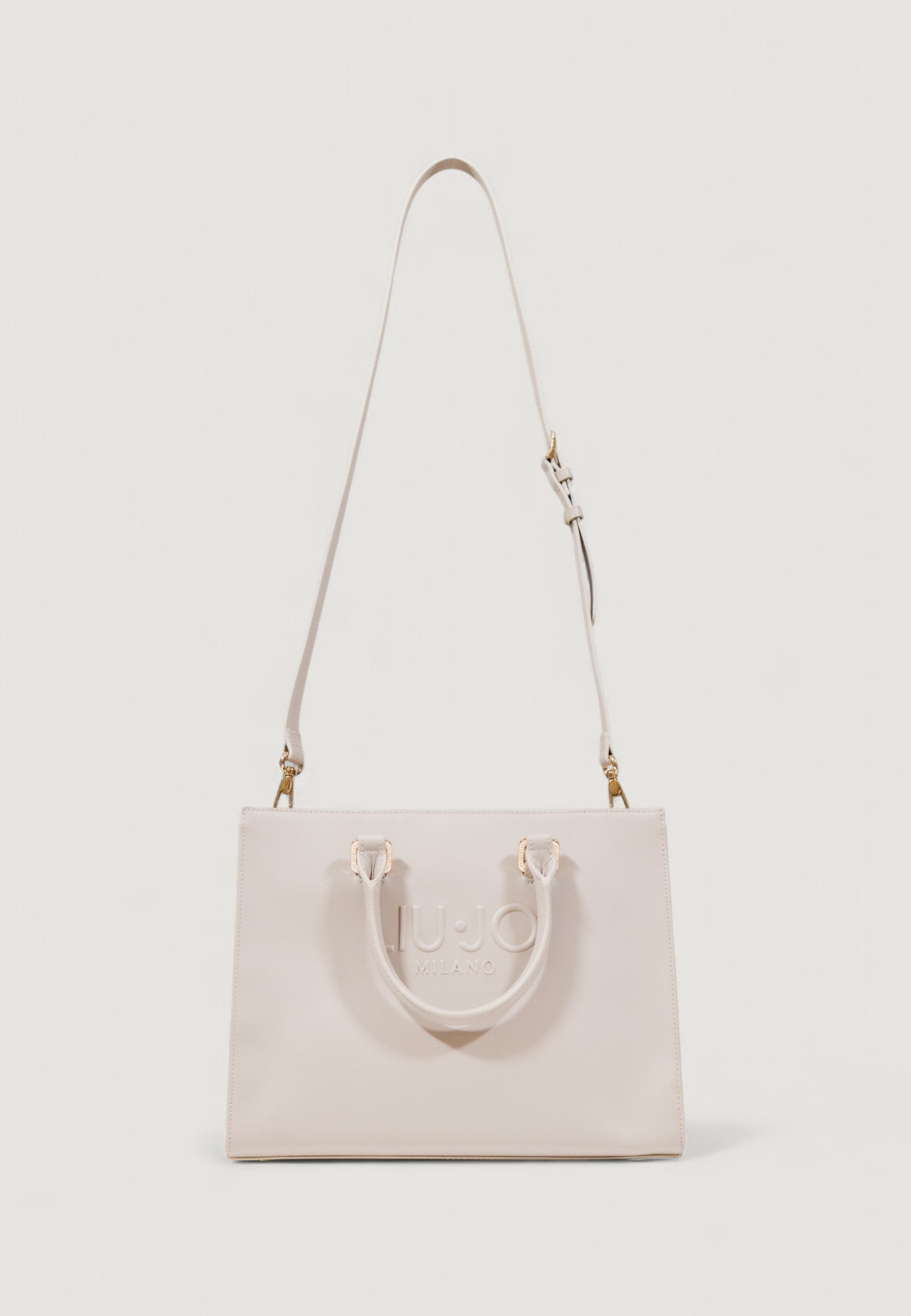 Bag Liu-Jo ECS L TOTE