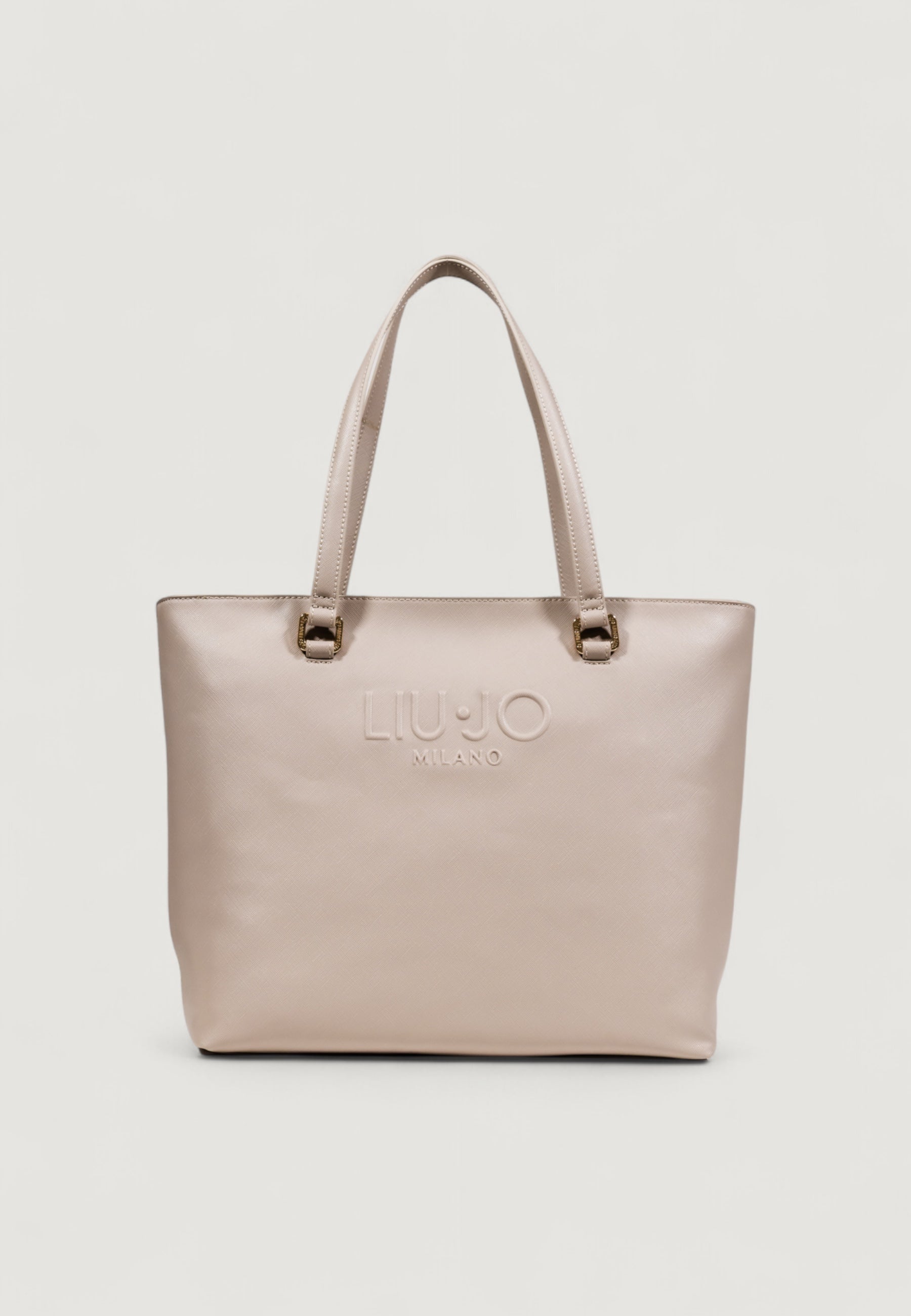 Bag Liu-Jo ECS L TOTE