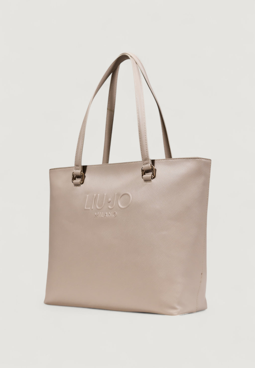 Bag Liu-Jo ECS L TOTE