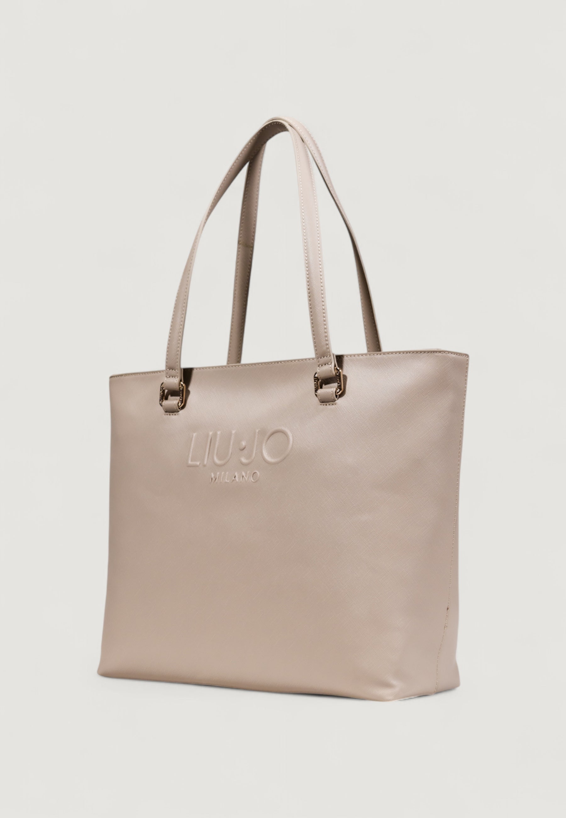 Bag Liu-Jo ECS L TOTE