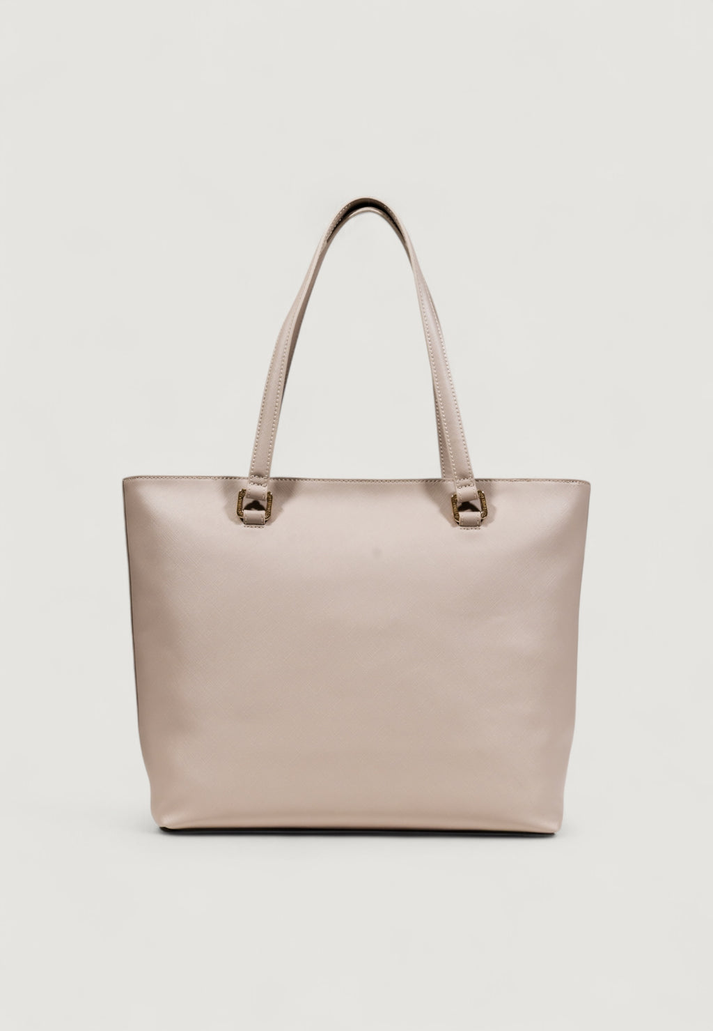 Bag Liu-Jo ECS L TOTE