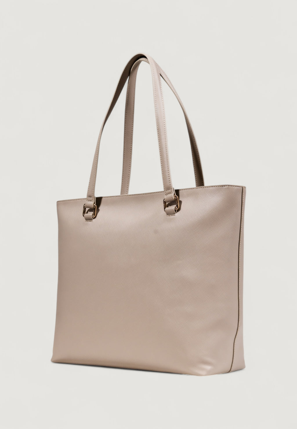 Bag Liu-Jo ECS L TOTE