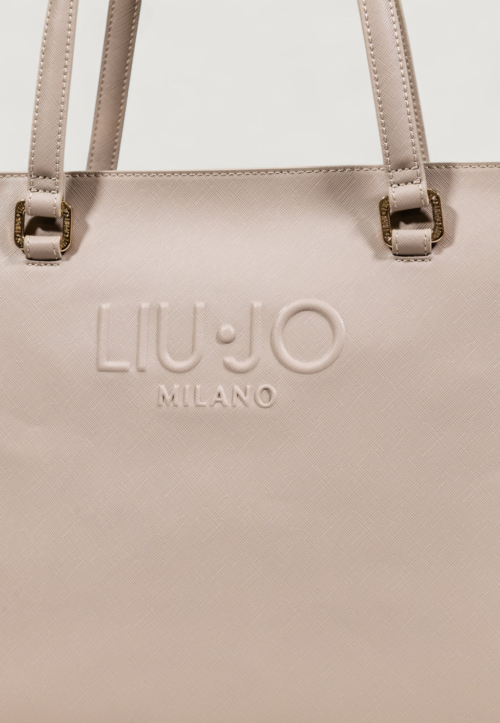 Bag Liu-Jo ECS L TOTE