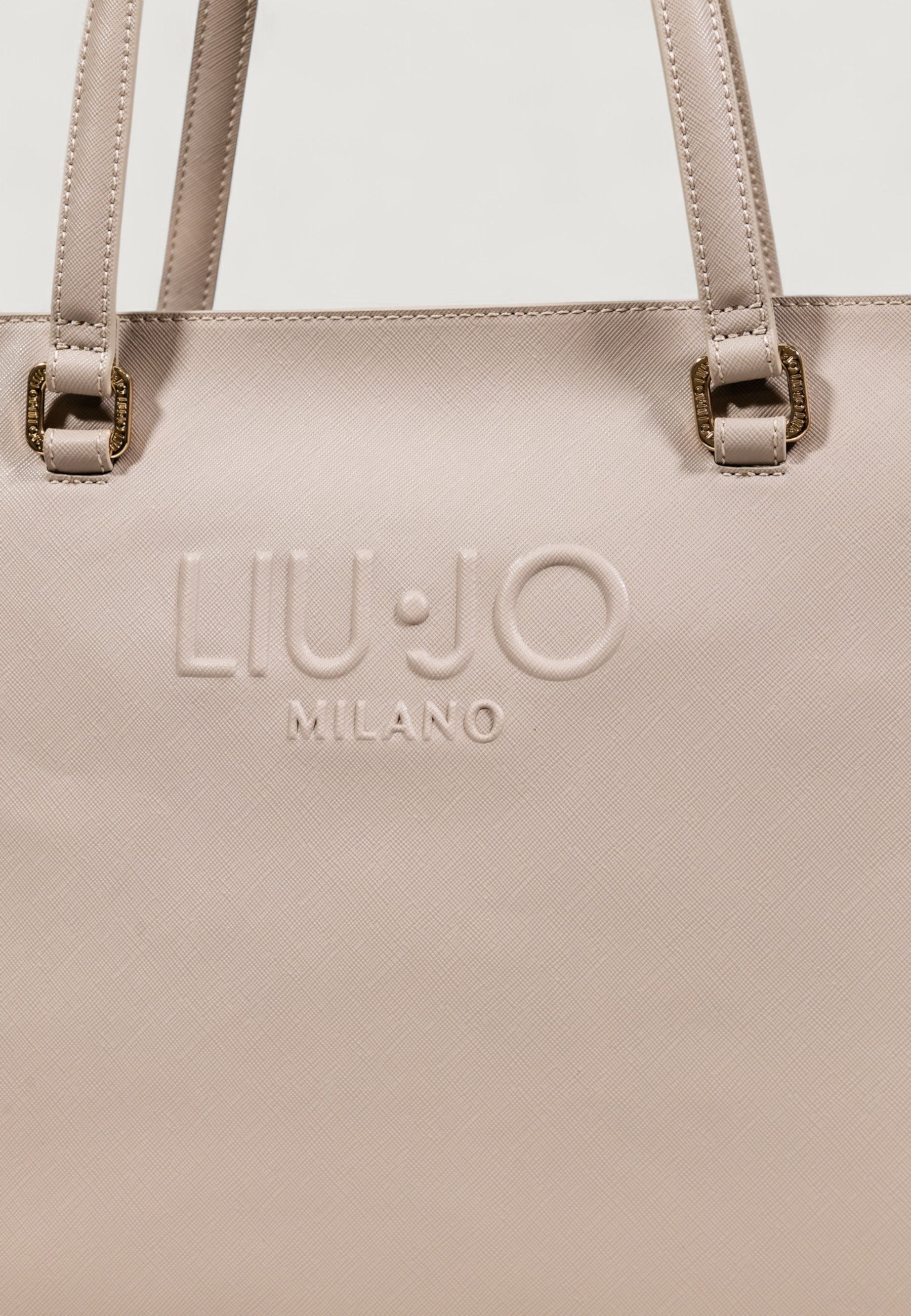Bag Liu-Jo ECS L TOTE