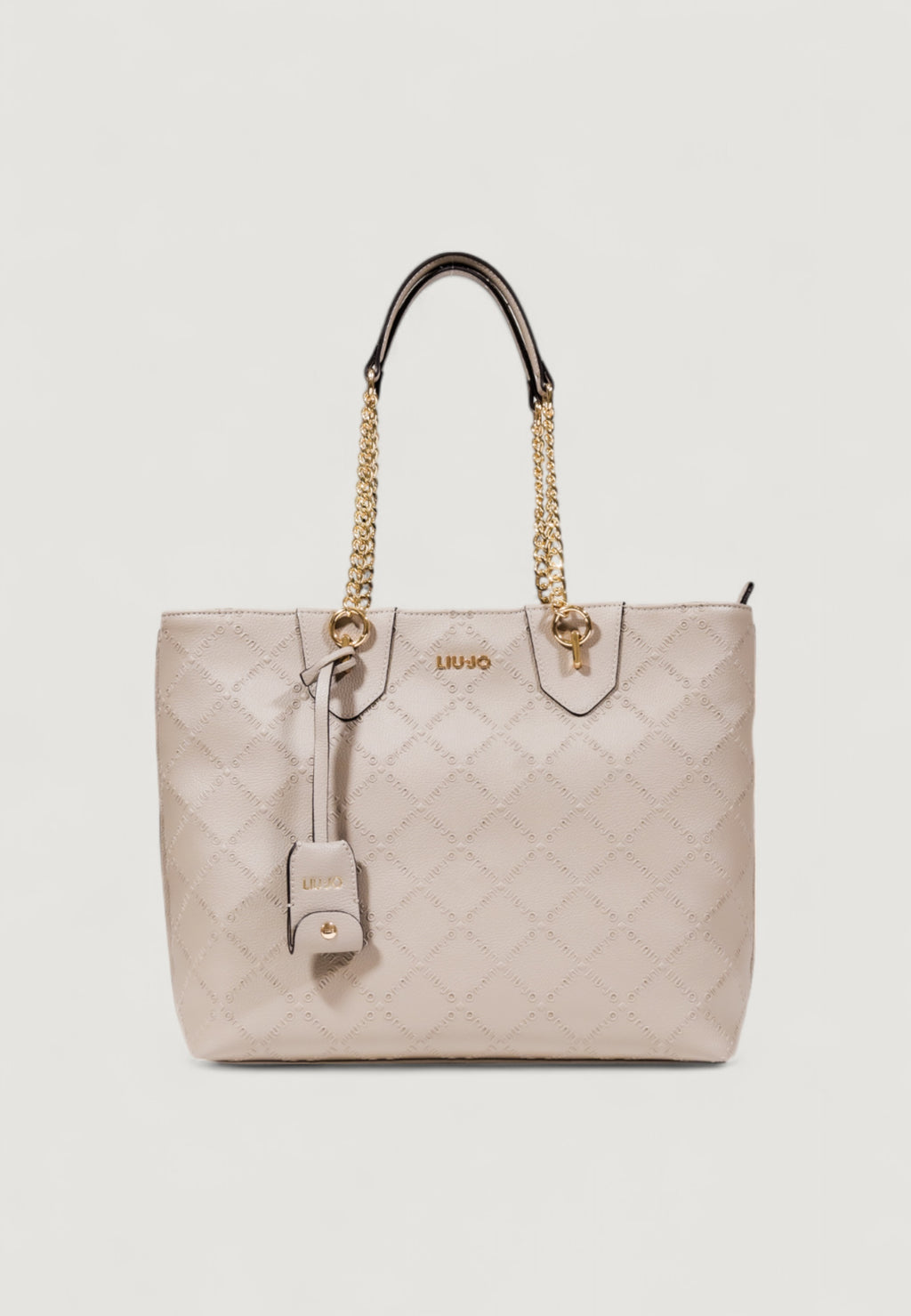 Bag Liu-Jo ECS M TOTE