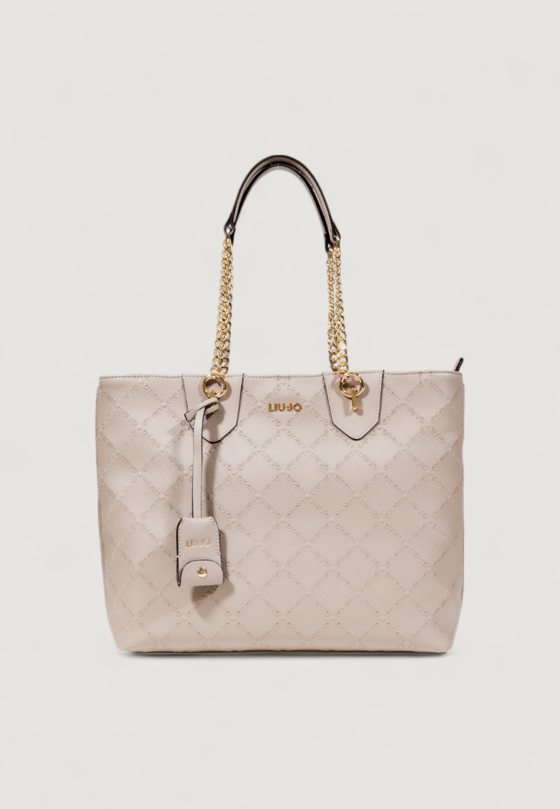 Bag Liu-Jo ECS M TOTE