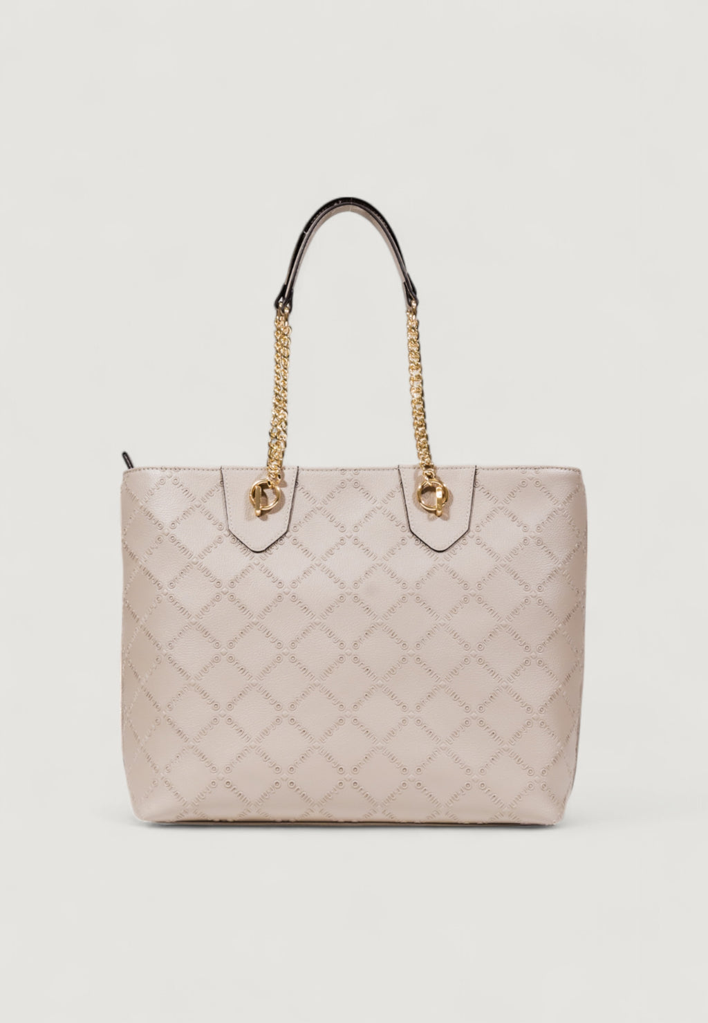 Bag Liu-Jo ECS M TOTE