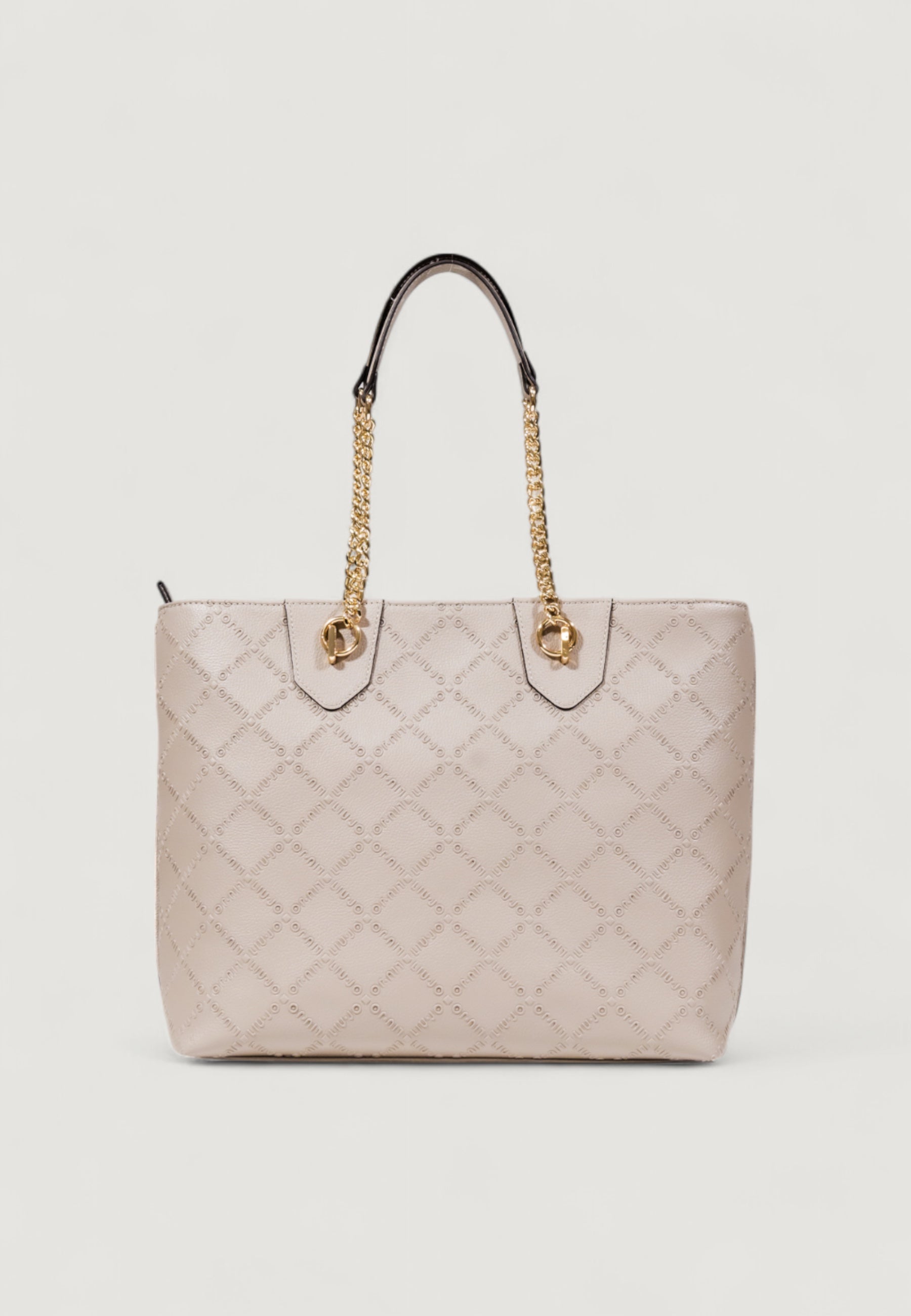 Bag Liu-Jo ECS M TOTE