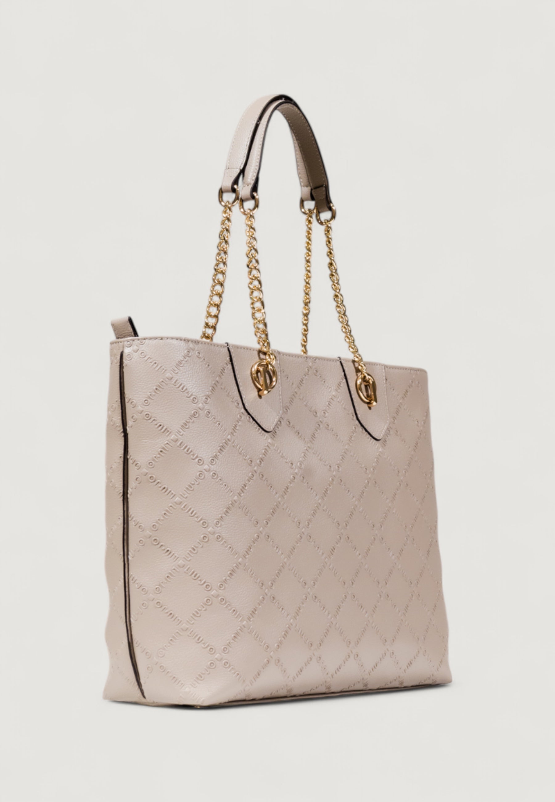 Bag Liu-Jo ECS M TOTE