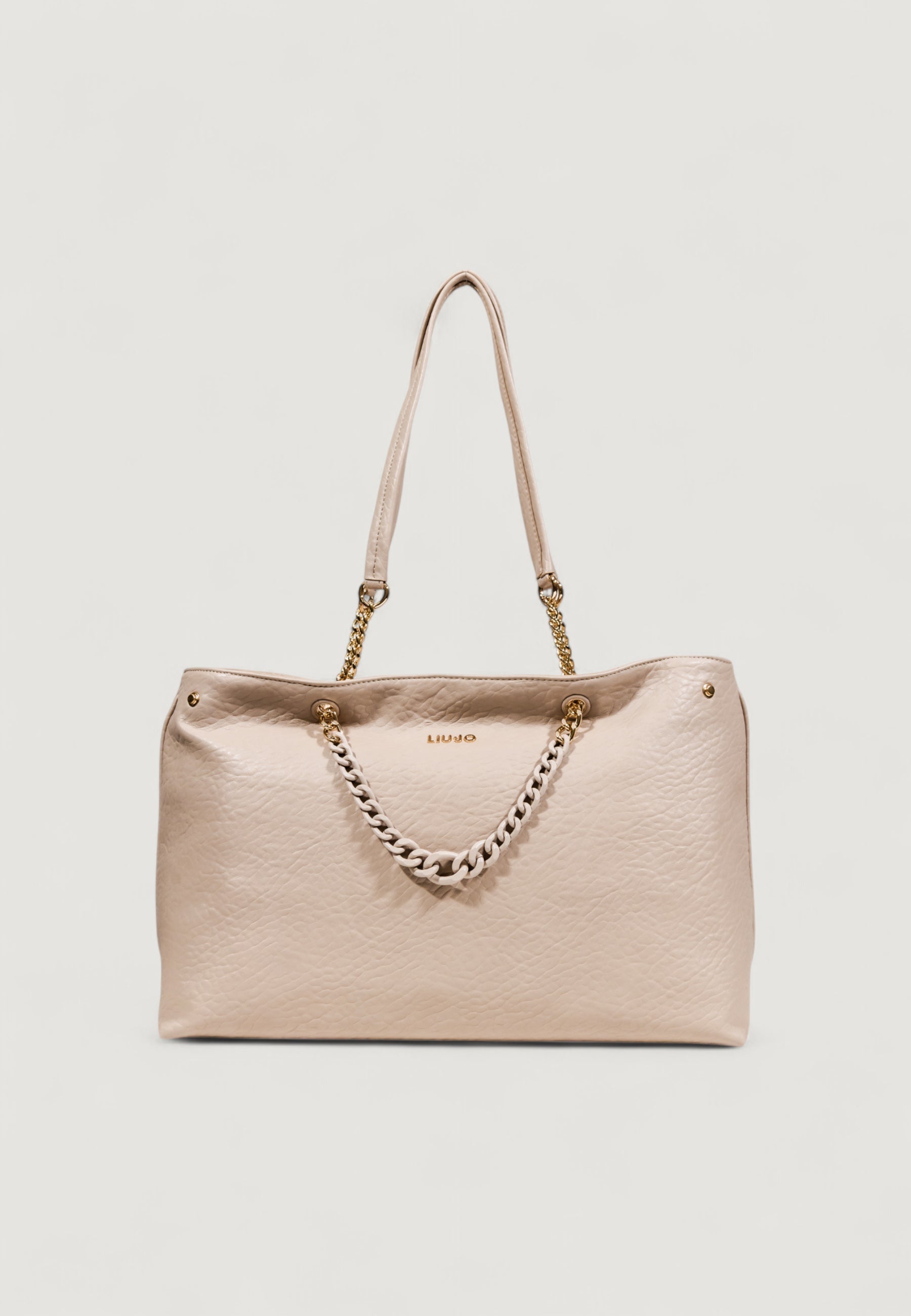 Borsa Liu-Jo M TOTE