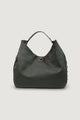 Bag Liu-Jo HOBO BAG
