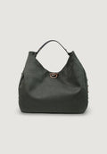 Bag Liu-Jo HOBO BAG