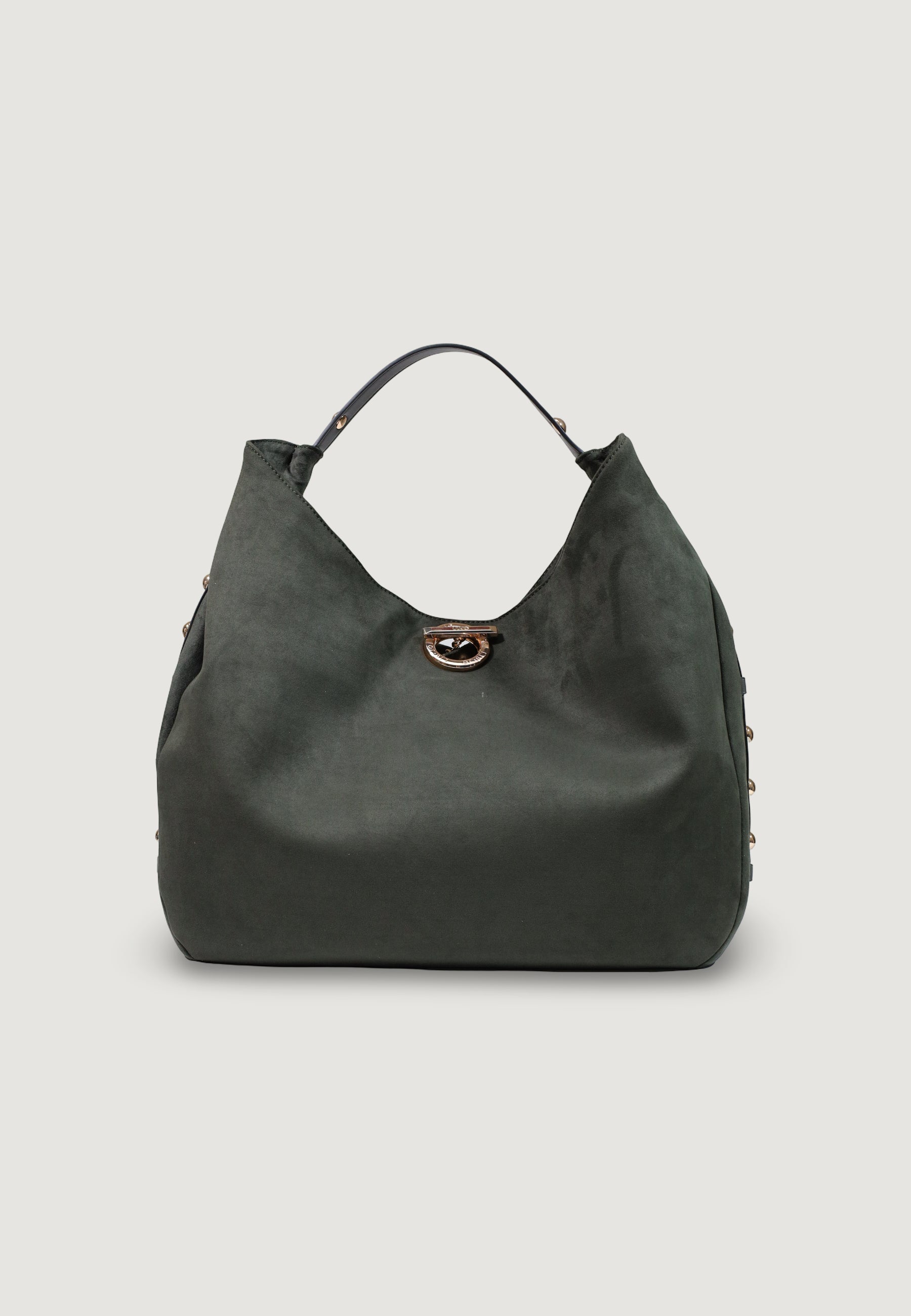 Bag Liu-Jo HOBO BAG
