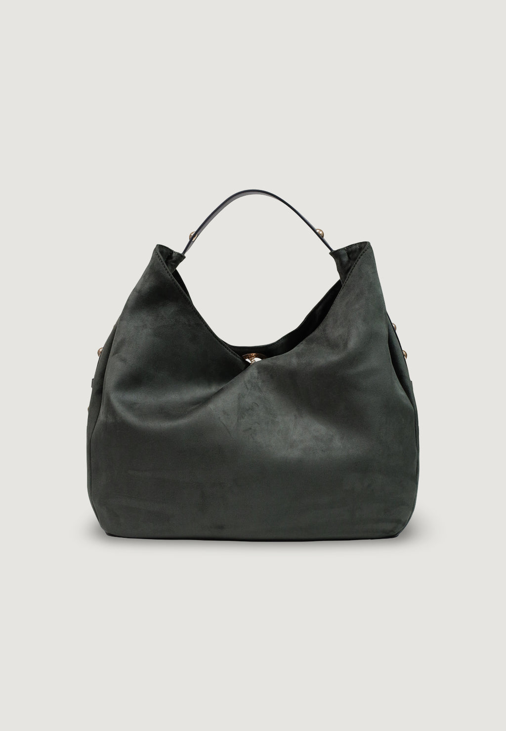 Bag Liu-Jo HOBO BAG