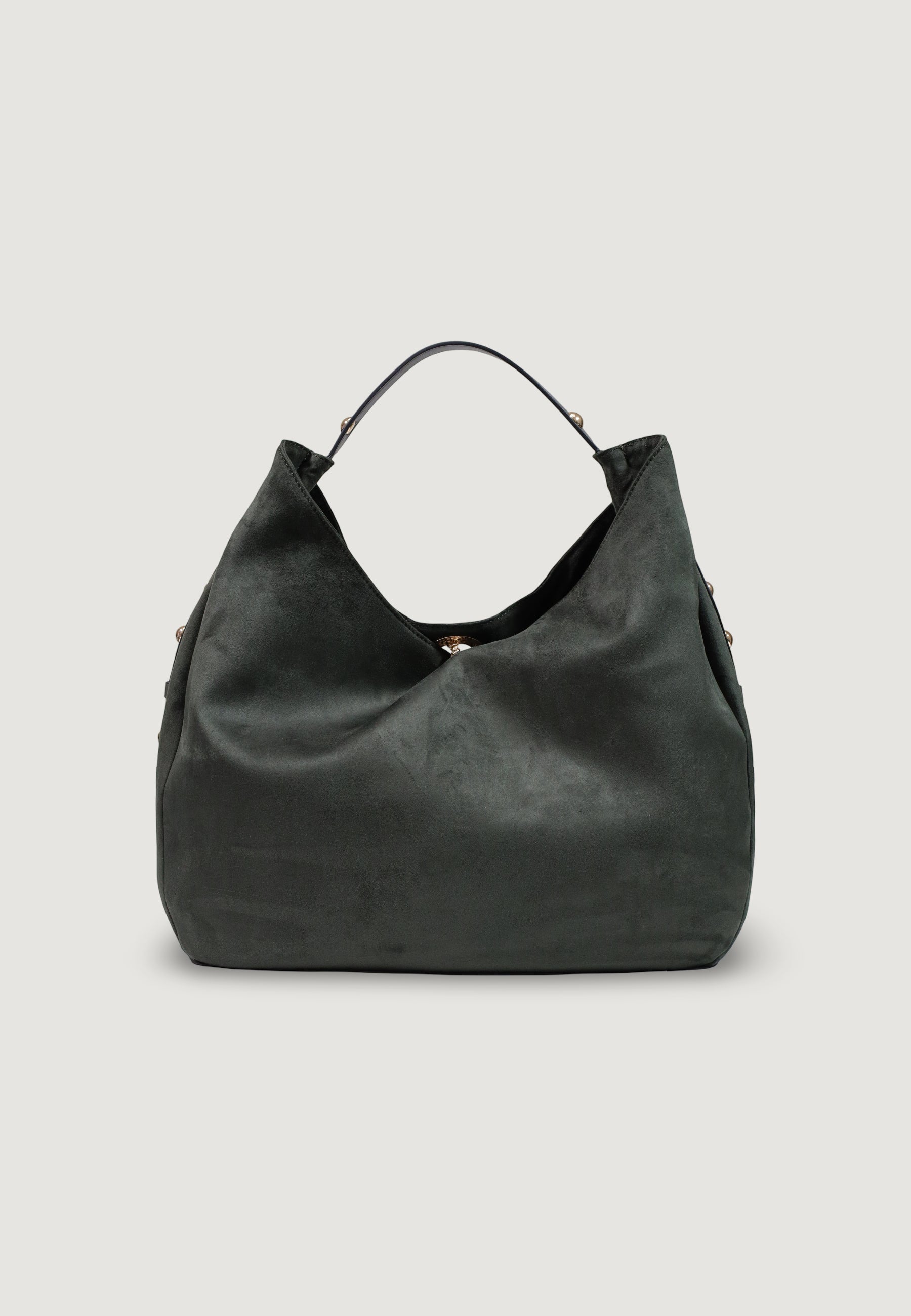 Bag Liu-Jo HOBO BAG