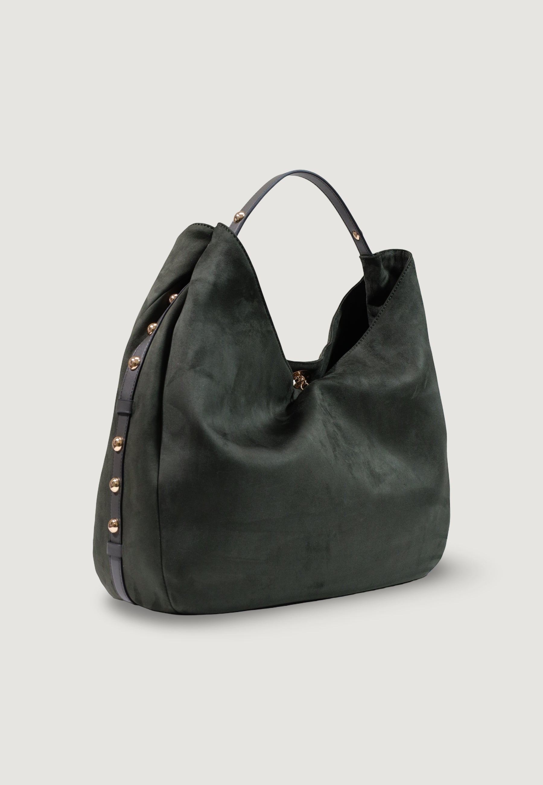 Bag Liu-Jo HOBO BAG
