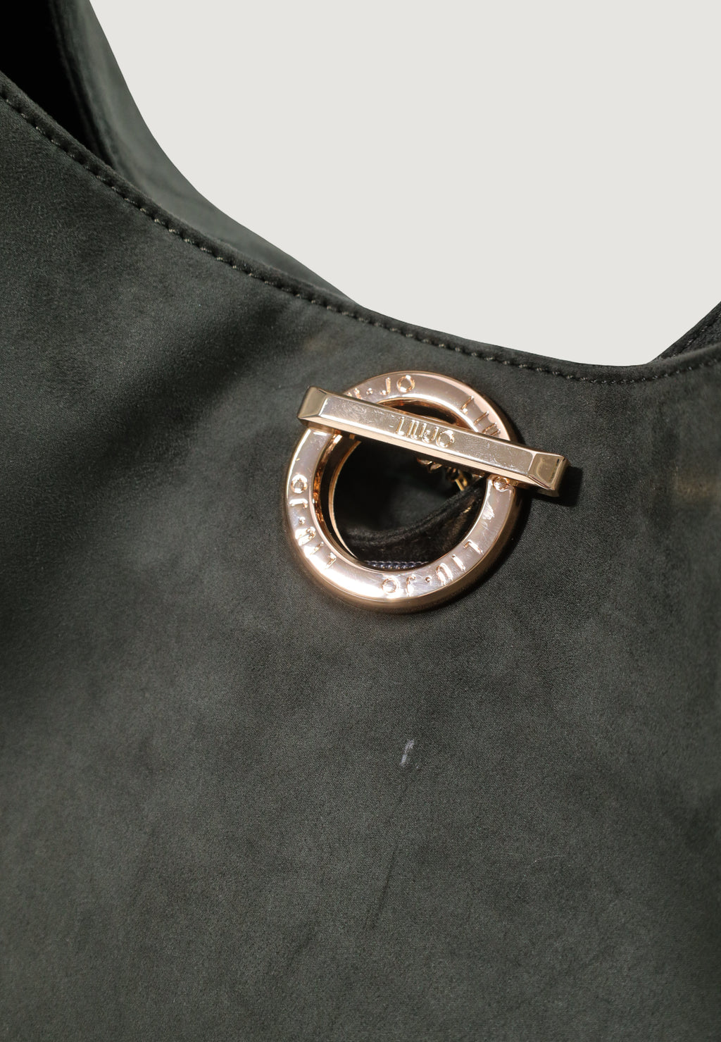 Bag Liu-Jo HOBO BAG