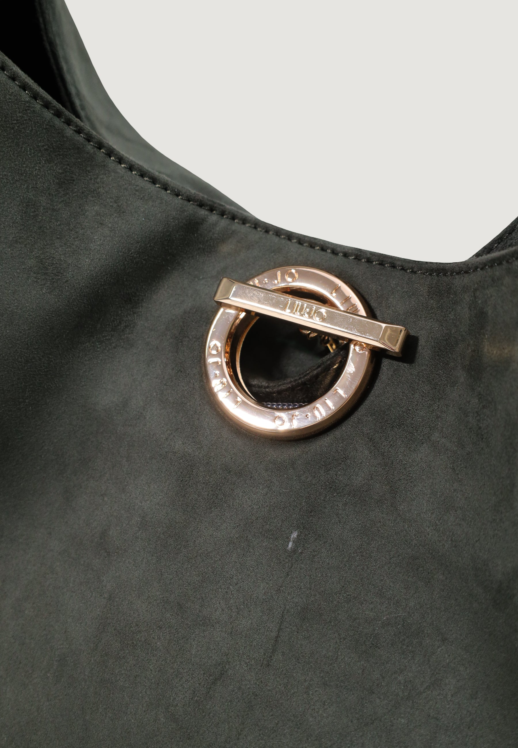 Bag Liu-Jo HOBO BAG