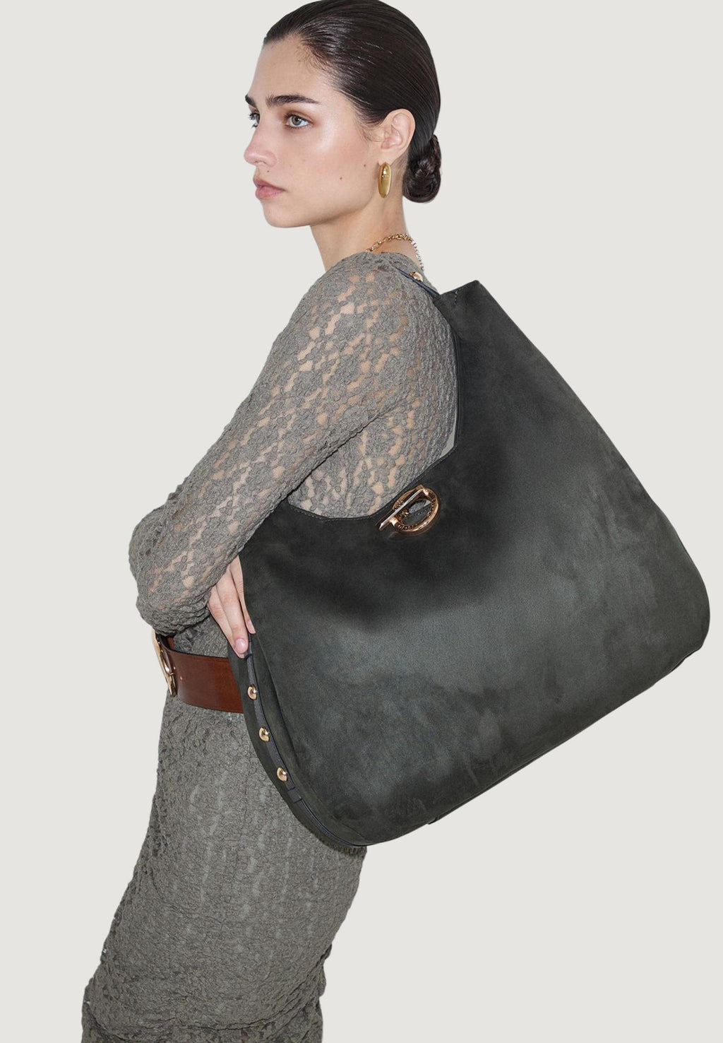 Bag Liu-Jo HOBO BAG