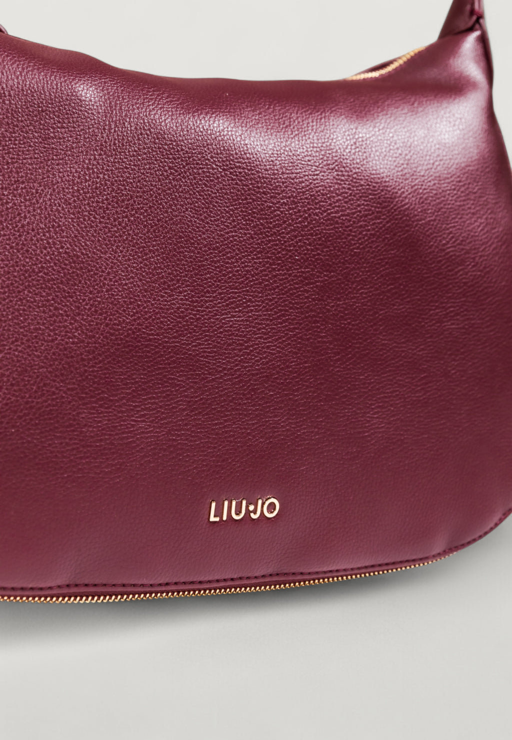 Bag Liu-Jo ECS L HOBO