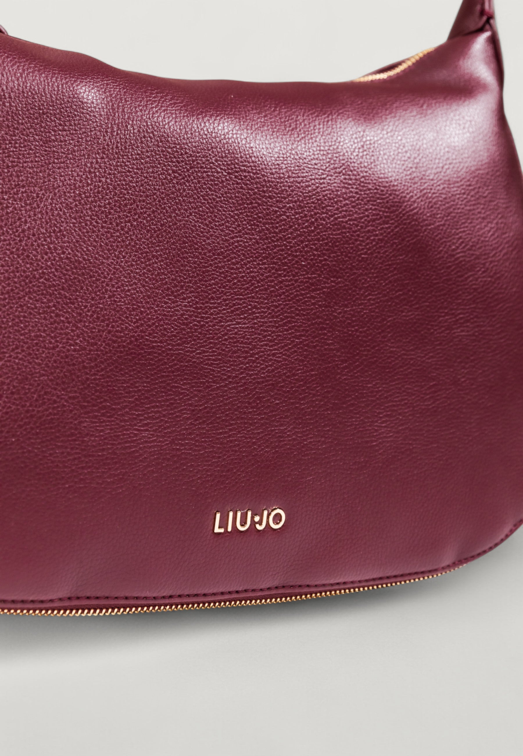 Bag Liu-Jo ECS L HOBO