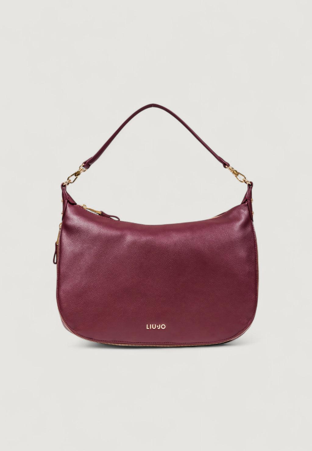 Bag Liu-Jo ECS L HOBO
