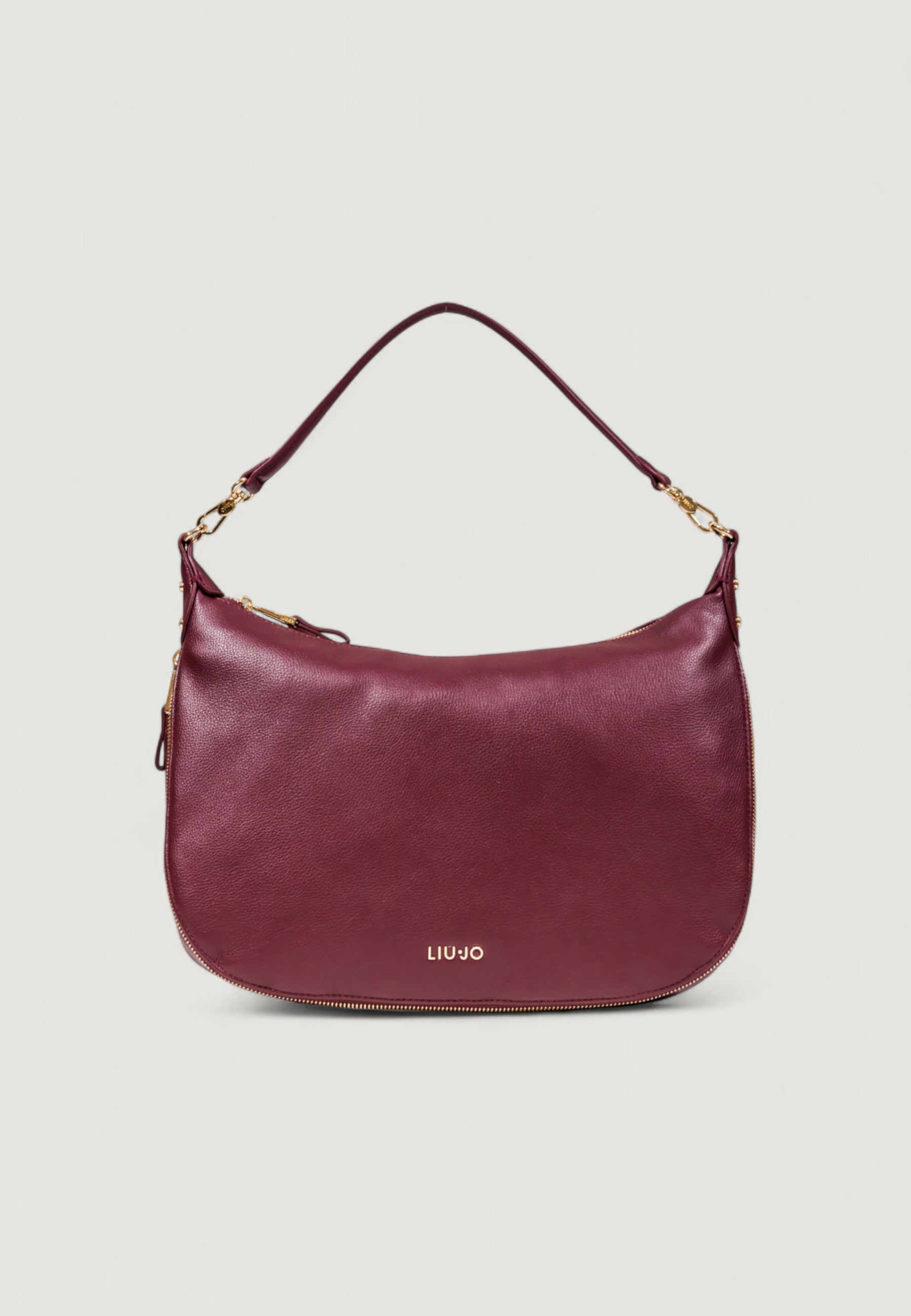 Bag Liu-Jo ECS L HOBO