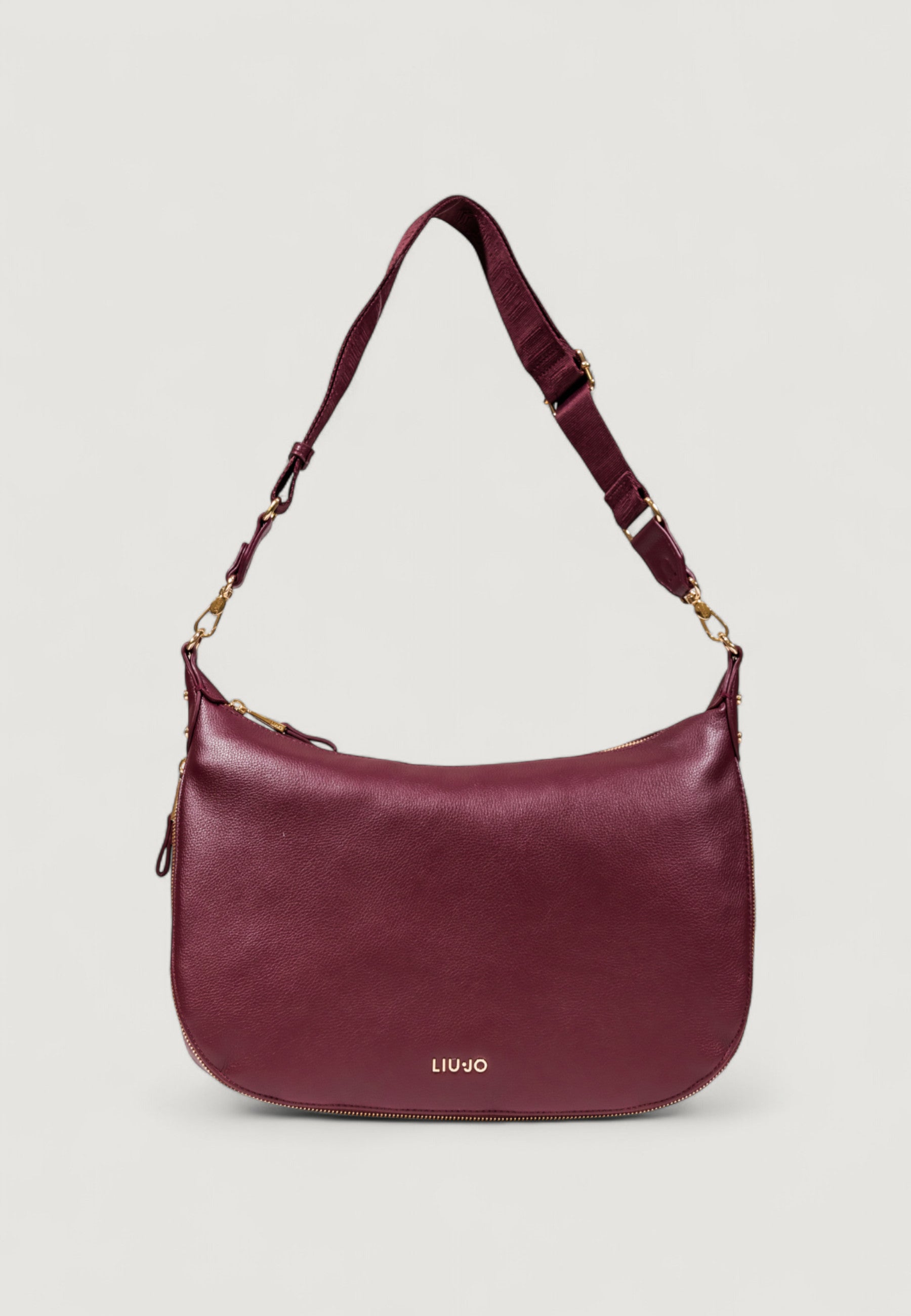 Bag Liu-Jo ECS L HOBO