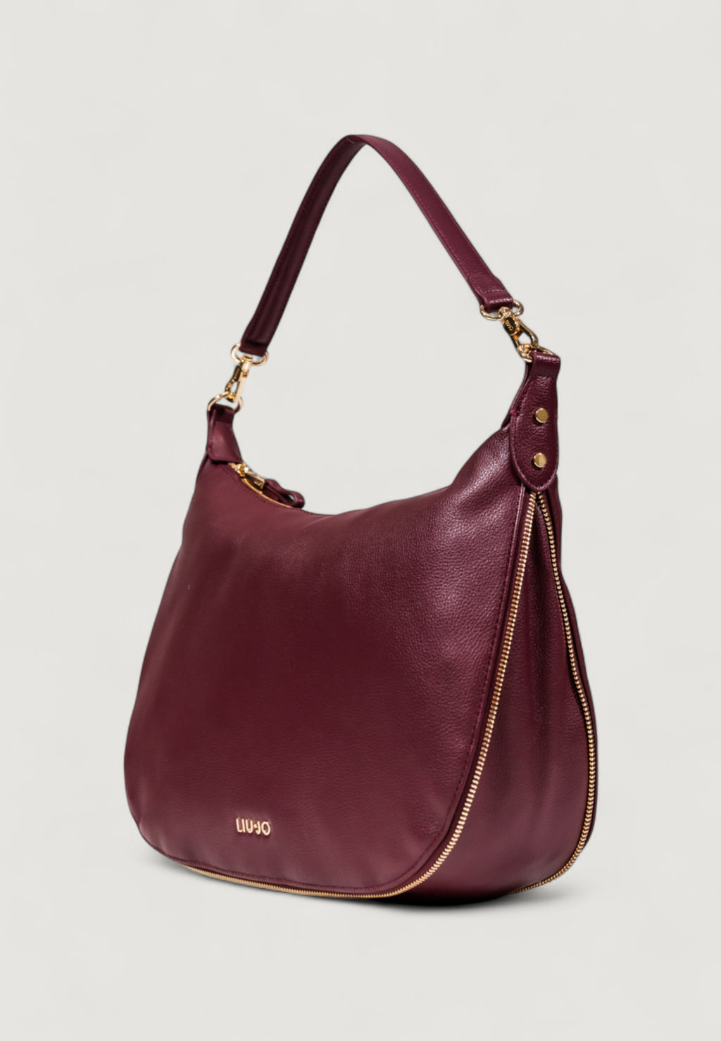 Bag Liu-Jo ECS L HOBO