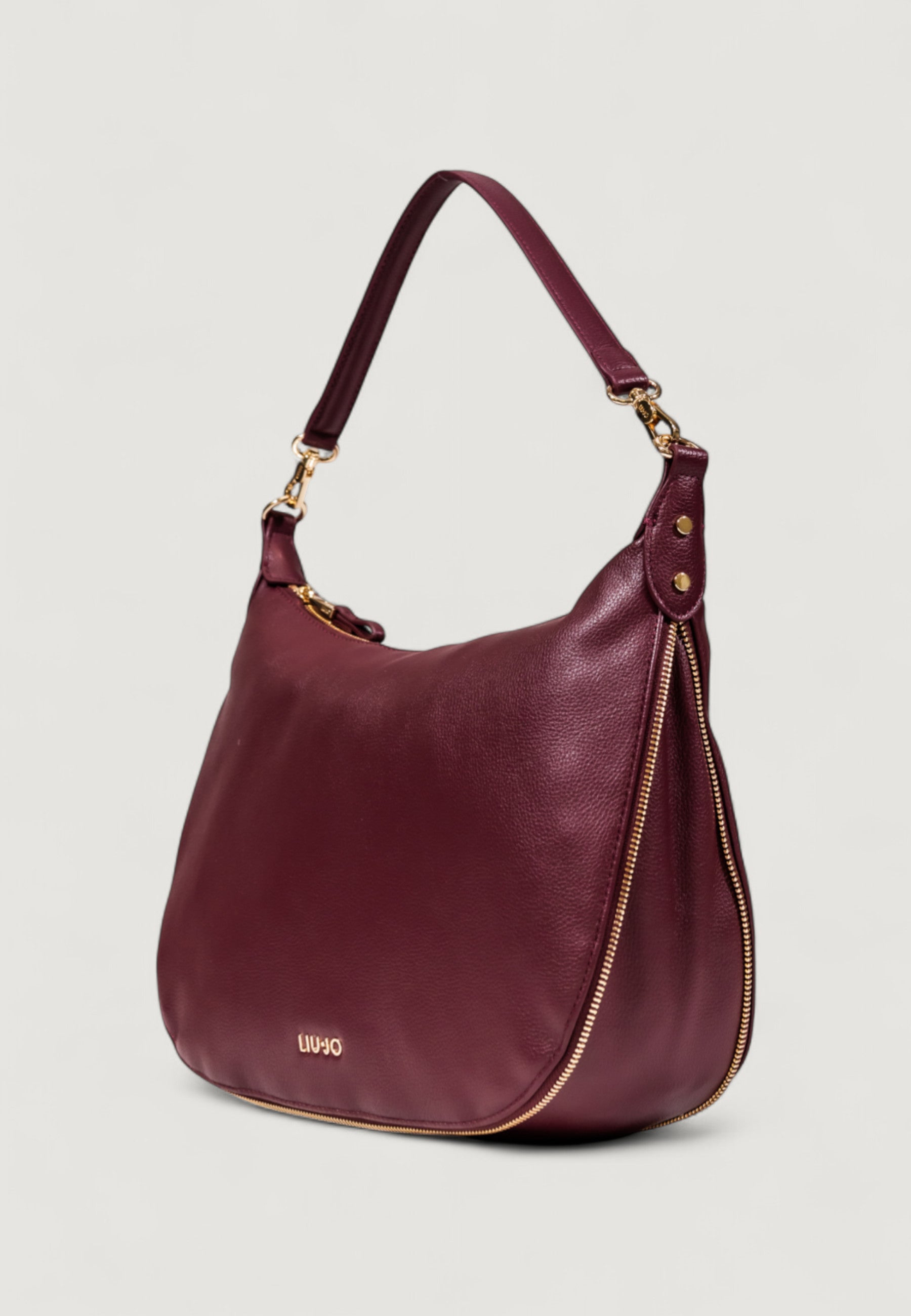 Bag Liu-Jo ECS L HOBO