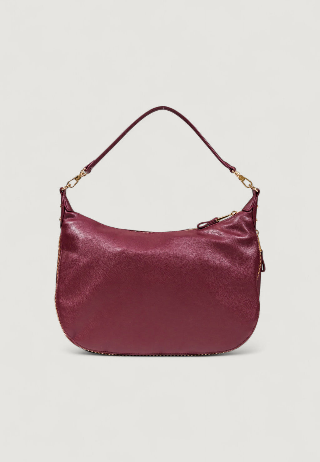 Bag Liu-Jo ECS L HOBO