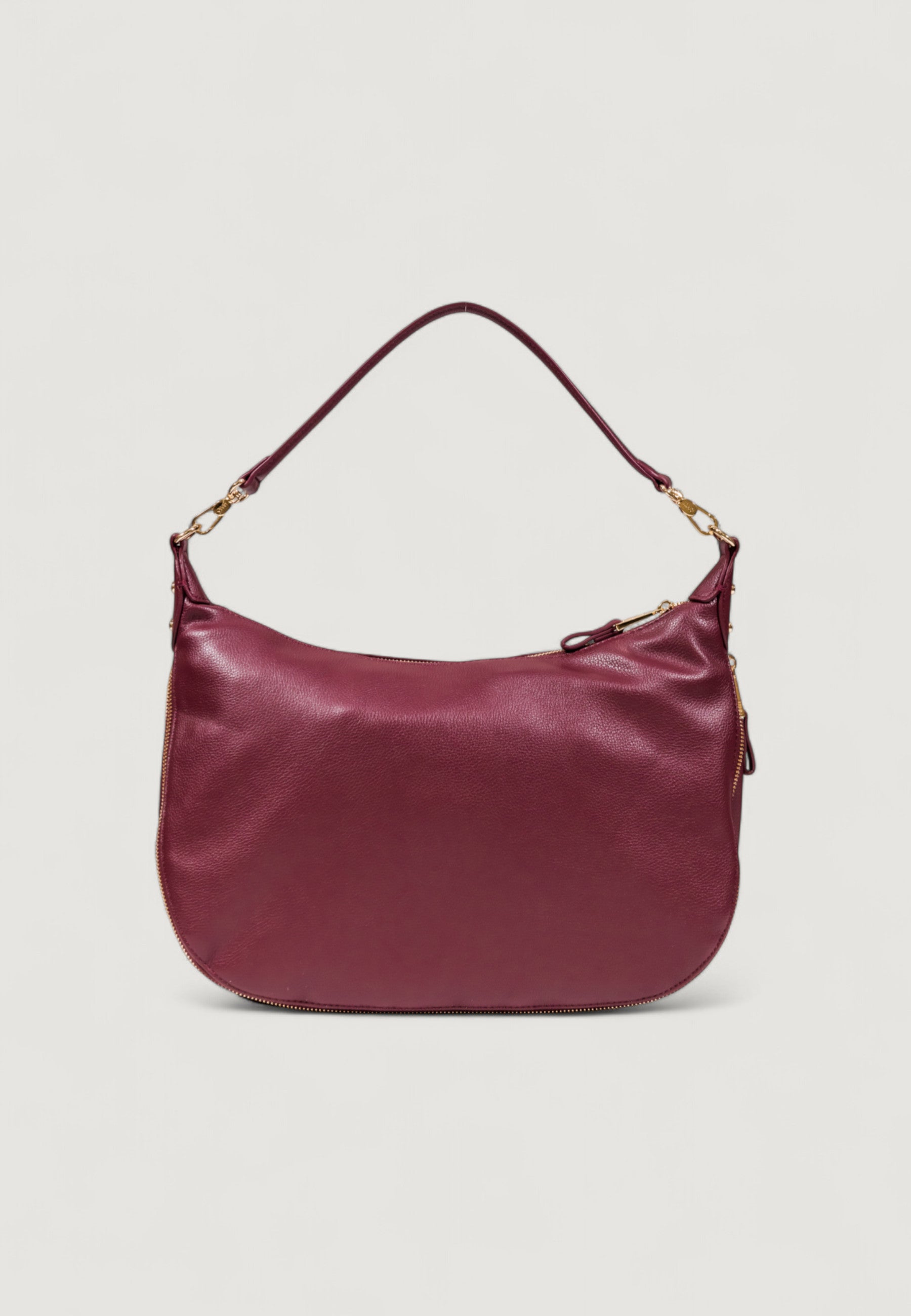 Bag Liu-Jo ECS L HOBO