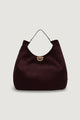 Bag Liu-Jo HOBO BAG