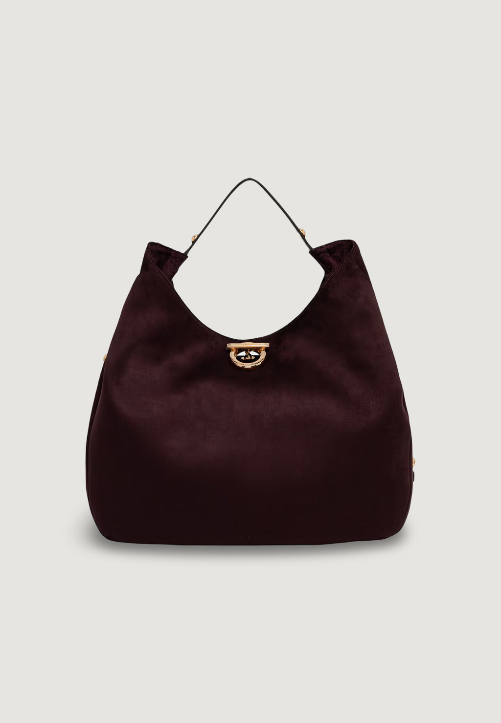Bag Liu-Jo HOBO BAG