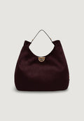 Bag Liu-Jo HOBO BAG