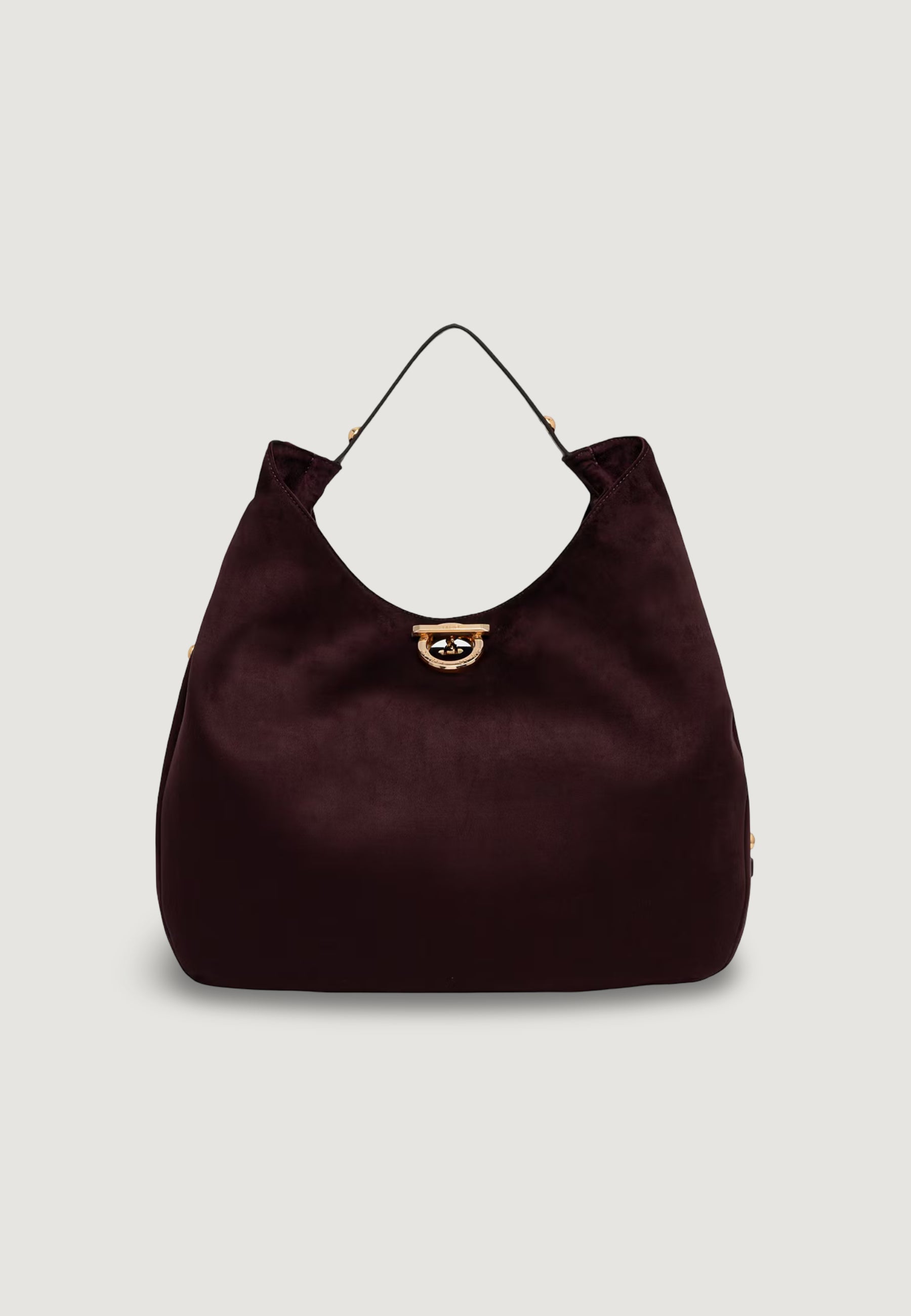 Borsa Liu-Jo HOBO BAG