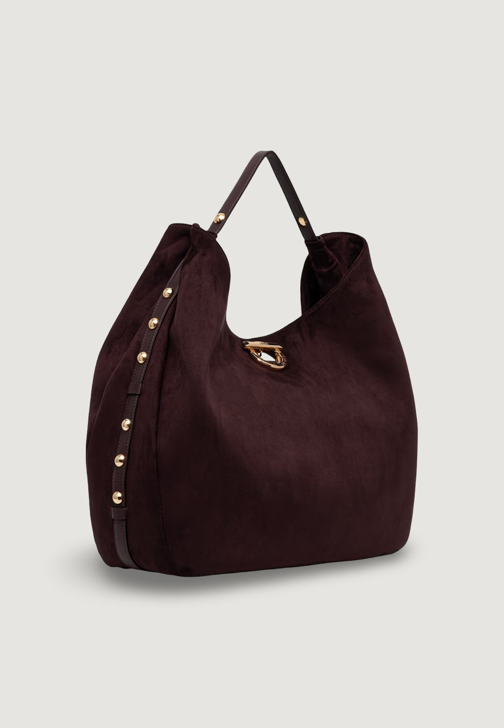 Bag Liu-Jo HOBO BAG