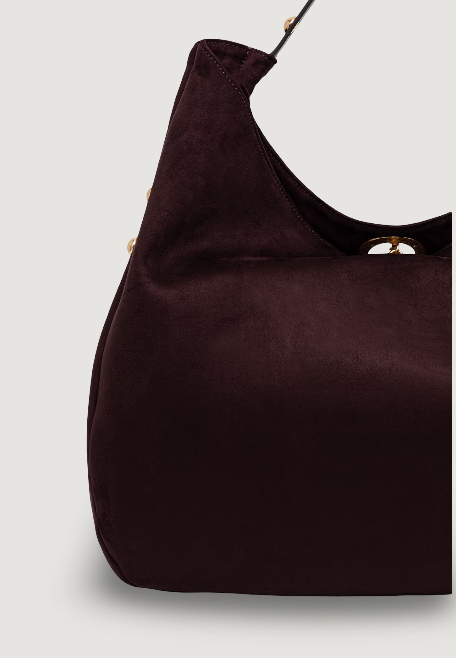 Bag Liu-Jo HOBO BAG