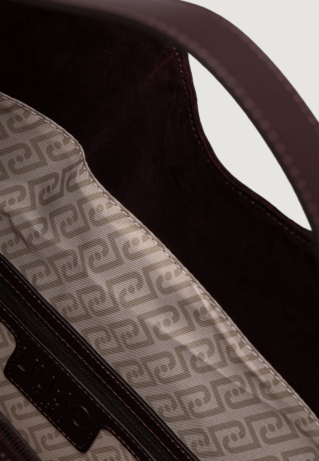Bag Liu-Jo HOBO BAG