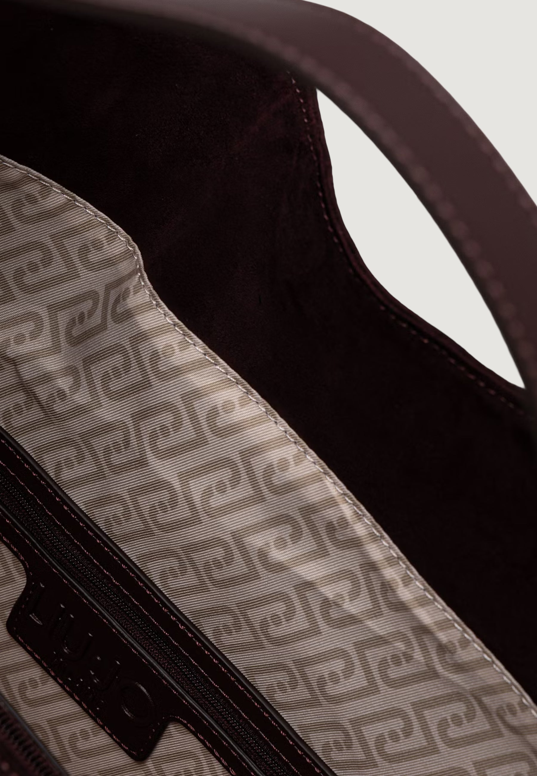 Bag Liu-Jo HOBO BAG