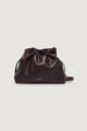 Borsa Liu-Jo SHOPPING BAG