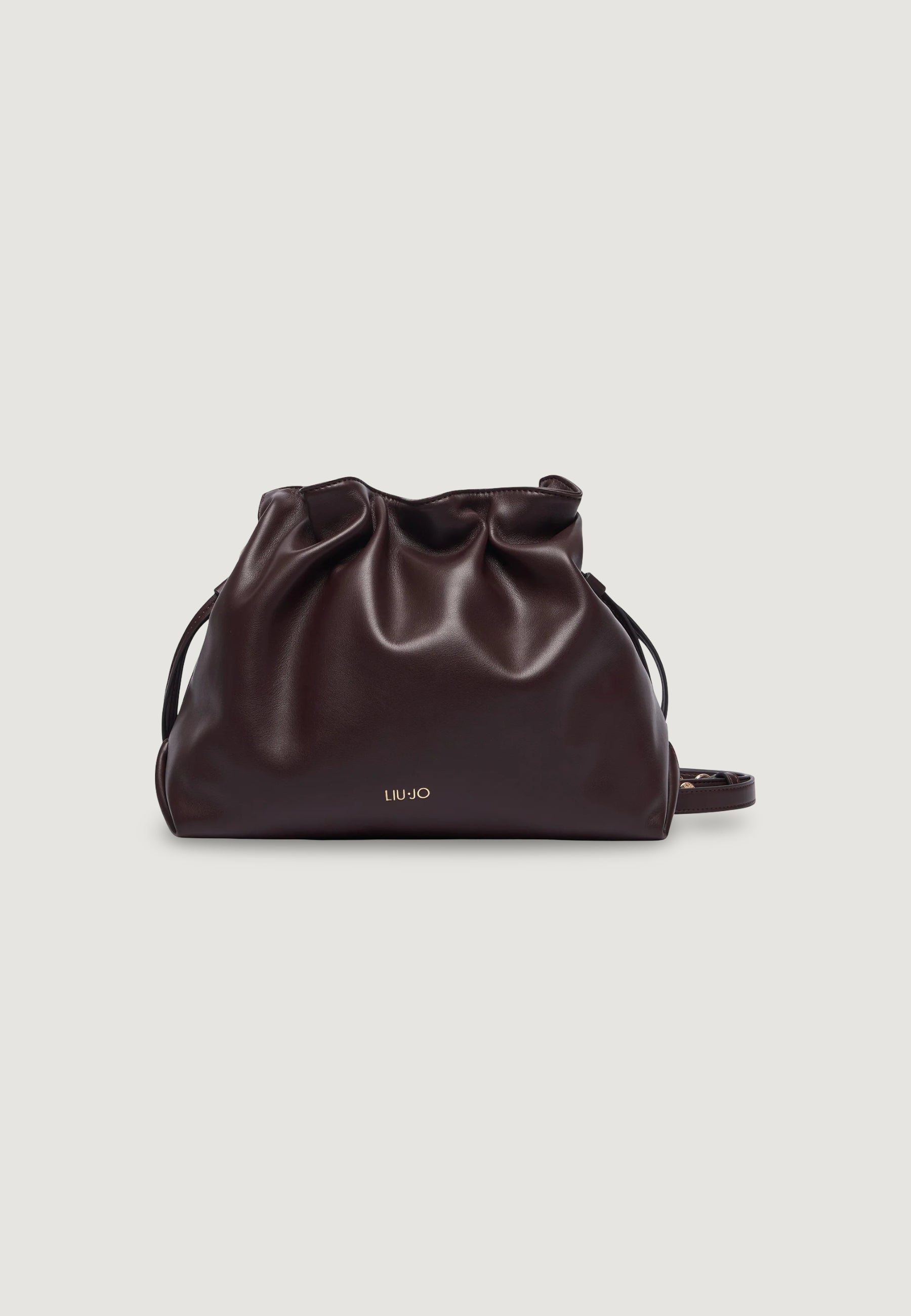 Borsa Liu-Jo SHOPPING BAG