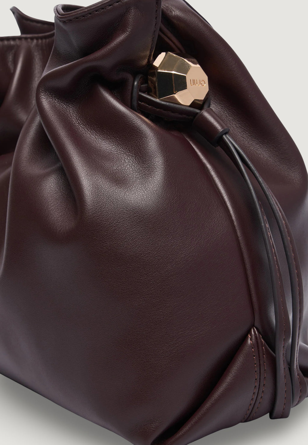 Borsa Liu-Jo SHOPPING BAG