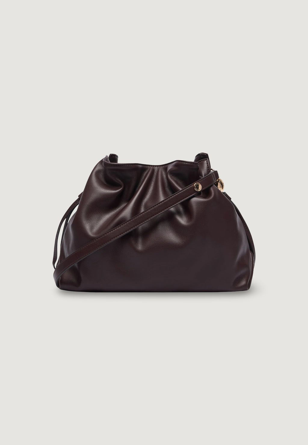 Borsa Liu-Jo SHOPPING BAG