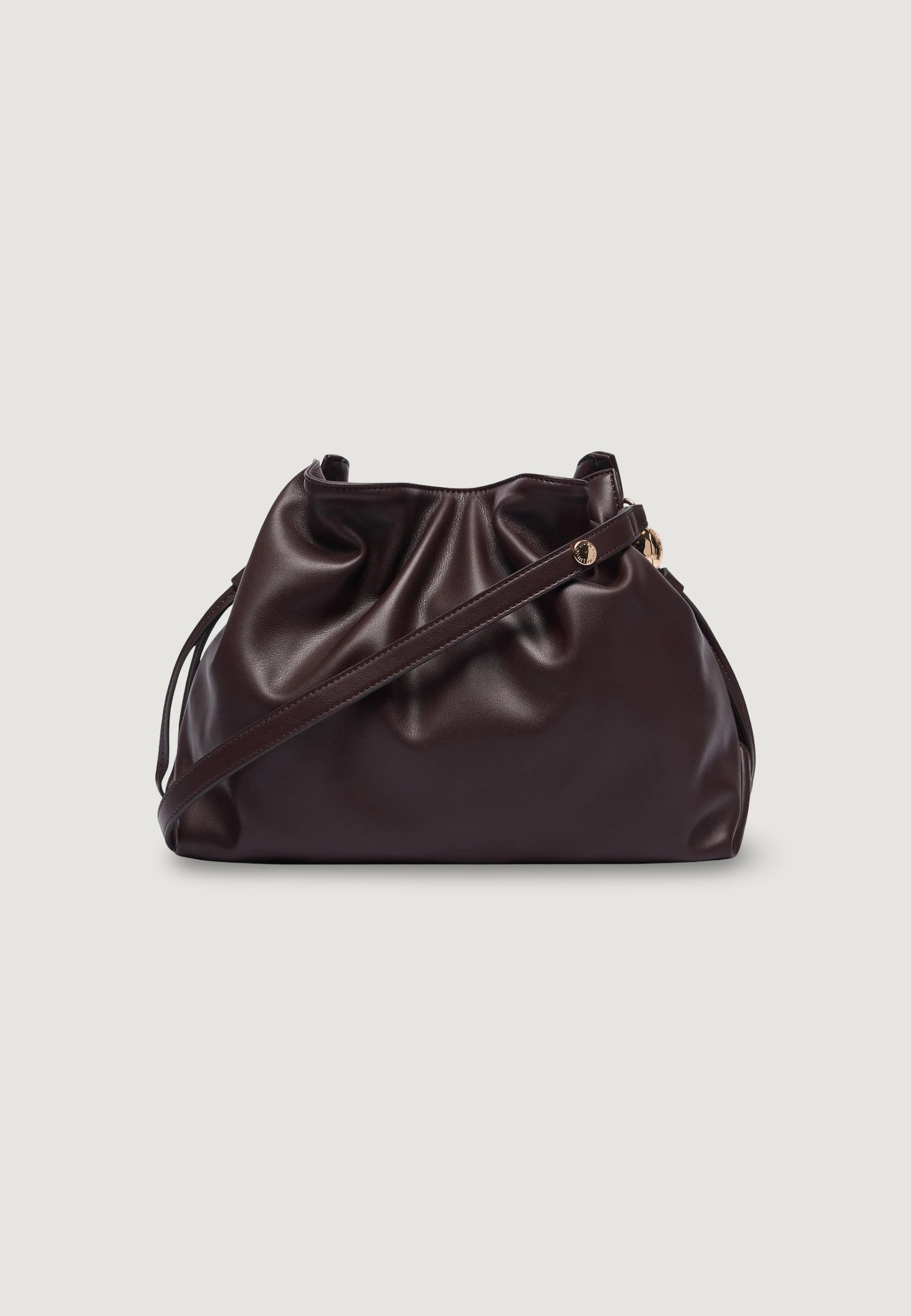 Borsa Liu-Jo SHOPPING BAG